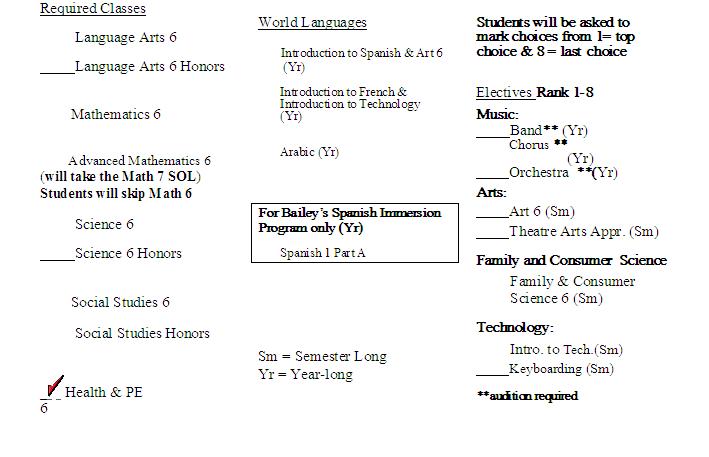 education in english speaking countries