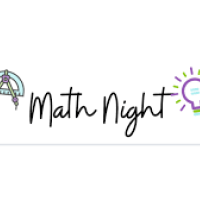 math night