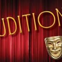 auditions